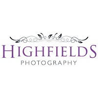 Highfields Photography 1087303 Image 5